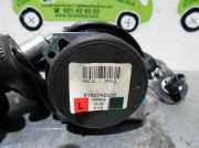 Sicherheitsgurt Links Hinten 616274200B Mitsubishi COLT BERLINA 3 (Z30) 1.1 CAT