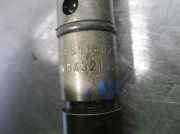 Anlasser 46835094 Fiat Stilo (192A/B) Schrägheck 1.6 16V (182.B.6000)