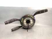 Lichtschalter A2469008917 Mercedes-Benz B (W246) Schrägheck 2.1 B-200 CDI BlueEFFICIENCY, B-200d 16V (OM651.930(Euro 6))