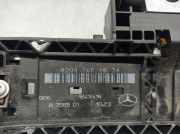 Lenksäule 45200 Toyota Auris (E18) Schrägheck 5-drs 1.4 D-4D-F 16V (1NDTV)