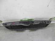 Grill Mazda 323 BERLINA F/S (BJ) 1.9 16V CAT