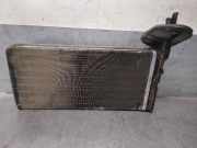 Nebelscheinwerfer Rechts Vorne 261500097R Renault I (J5_, H5_) 0.9 TCe 90