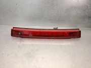 Dritte Bremsleuchte 265902759R Nissan V (K14) 0.9 IG-T