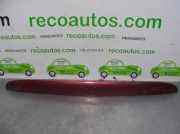 Handgriff Kofferraum 7700428465 Renault MEGANE I SCENIC (JA0) 1.9 dTi Diesel CAT