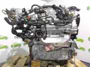 Türgriff Außen Rechts Vorne 5716A020XD Mitsubishi Outlander (GF/GG) SUV 2.0 16V PHEV 4x4 (4B11)