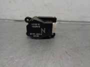 Handschuhfach 22846822 Opel Insignia Sports Tourer Kombi 2.0 CDTI 16V 120 ecoFLEX (A20DTE)