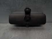 Innenspiegel 0735619657 Fiat Linea (323AX) Limousine 1.3 D Multijet 16V VGT (199.A.3000)