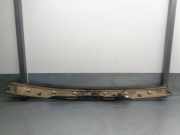 Abs Pumpe 6R0614517BQ Seat Toledo (NHAA) Liftback 1.6 TDI 16V 115 (CXMA)