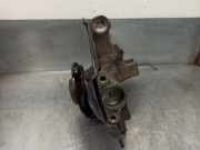 Vorhang Airbag Links VOOR VOOR 8622009000 SsangYong Kyron SUV 2.0 200 Xdi 16V 4x2 (OM664.950)