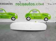 Motorhalter 96363012 Daewoo / Chevrolet DAEWOO LANOS 1.5 CAT