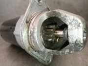 Kühlerventilator 7700310401A Renault Trafic I (TXW) Bus 1.9 D (F8Q-606)