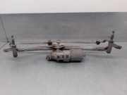 Kotflügel Links Vorne 7750350504 Renault MASTER II PHASE 2 Kombi 1.9 Diesel