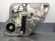 Antriebswelle Rechts Vorne Ford Mondeo II Limousine 1.8i 16V E2/96 EEC (RKF)