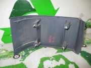 Kotflügel Rechts Hinten Saab 9-3 I (YS3D) Schrägheck 2.0,S 16V (B204I)