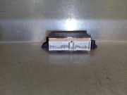 Schlauch G4LF Hyundai i20 (BC3) Schrägheck 5-drs 1.2 16V (G4LF)