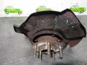Achsschenkel Halter Rechts Vorne 517563J70017RH Hyundai (BM) 2.2 CRDi Style 4X4
