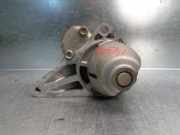 Handgriff Kofferraum 4B0827565H Audi A6 BERLINA (4B2) 2.5 V6 24V TDI