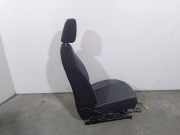 Stoßdämpfer Links Vorne 7700838083 Renault I FASE I+II (B/C57) 1.9 Diesel