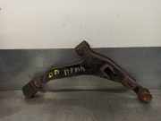 Draagarm Rechts Voor Onder 5450102051 Hyundai Atos Schrägheck 1.0 12V (G4HC)