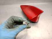 Antenne GML866930 Mazda CX-5 I (KE,GH) SUV 2.0 SkyActiv-G 16V 2WD (PE)