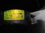 Achsschenkel Halter Rechts Hinten 4245002060 Toyota Corolla (E12) Limousine 2.0 D-4D 16V 115 (1CD-FTV)