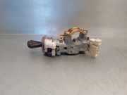 Agr Ventil 701599240 Daewoo / Chevrolet Aveo Schrägheck 1.3 JTD Multijet 16V (A13DTC)