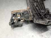 Fensterheber Rechts Hinten 9830002480 Peugeot 2008 (UD/UK/UR/US/UX) Großraumlimousine 1.5 BlueHDi 110 (YHS)