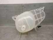 Heizlüfter 14528269 Saab 900 II Schrägheck 5-drs 2.0 i,Si 16V (B204I)