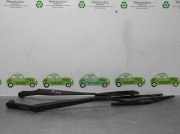 Scheibenwischer Rechts Vorne 983112E001 Hyundai (JM) 2.0 CRDi CAT