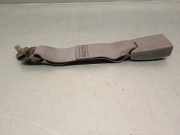 Gürtelschnalle 88842VK500 Nissan King Cab/Pickup 4x4 (D22) Pick-up 2.5 dCi 16V (YD25DDTi)