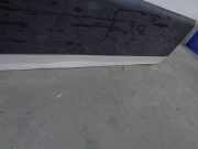 Türverkleidung Rechts Hinten 82900CB401 Nissan Murano (Z50) SUV 3.5 V6 24V 4x4 (VQ35DE)