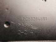 Sicherungskasten 284B13297R Renault Megane III Coupe (DZ) Schrägheck 3-drs 1.9 dCi (F9Q-N870)