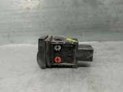 Bremsscheibe Hinten Audi 100 (C4) Limousine 2.3 E 5E (AAR)