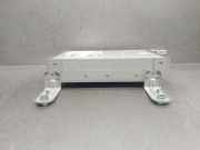 Fensterheber Rechts Hinten 62222AG000 Subaru LEGACY FAMILIAR/OUTBACK B13 (BP) 3.0 CAT