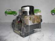 Lichtmaschine 12785605 Saab 9-3 II Sport Limousine (YS3F) Limousine 2.2 TiD 16V (D223L)