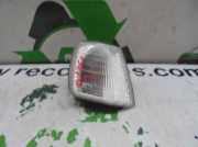 Blinker Rechts Vorne Peugeot 405 II (4B) Limousine 2.0 SRi (XU10J2C(RFX))