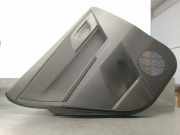 Türverkleidung Links Hinten 6777602380 Toyota AURIS 1.8 16V (Híbrido)