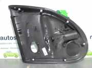 Abs Pumpe 8200262807 Dacia Ambiance