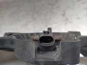 Kühlerventilator 1227504393 Mazda 323 Fastbreak (BJ14) 1.6 16V (ZM)