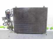 Klimakondensator 7701205919 Renault Safrane II Schrägheck 5-drs 2.2 dT RTE,RXE 12V (G8T-740)