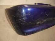 Stoßstange Hinten 6N0807421D Volkswagen Polo III (6N1) Schrägheck 1.4i 60 (APQ) APQ