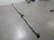 Kardanwelle A9014107406 Mercedes-Benz Sprinter 2t (901/902) Ch.Cab/Pick-up 208 D Ch.Cab (OM601.943)