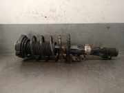 Turbolader 05E145701K Cupra Formentor SUV 1.5 TSI 16V (DPCA) DPCA