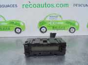 Tacho Citroën Xsara (N1) Schrägheck 2.0 HDi 90 (DW10TD(RHY))