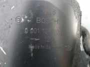 Gürtelschnalle Rechts Hinten B25D57960 Mazda 323 Fastbreak (BJ14) Schrägheck 1.8 GLX,GT 16V (FP55)