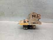 Türschloss Links Vorne 77BB21813AA Ford Fiesta 1 Schrägheck 1.0 L,GL,Ghia (TLA)