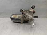 Scheibenwischermotor Vorne 2881571J01 Nissan PRIMERA BERL./FAMILIAR (P10/W10) 1.6 16V CAT