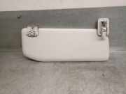 Sonnenblende Links 96738898UW Citroën C4 Berline (BA/BB/BC) Schrägheck 5-drs 1.2 PureTech 130 12V (EB2ADTS(HNS))