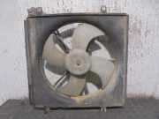 Kühlerventilator 19030P3F024 Honda CR-V (RD1/3) SUV 2.0i 16V VTEC (B20B3)