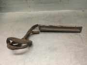 Dritte Bremsleuchte 90560399 Opel Astra G Caravan (F35) Kombi 2.0 Di 16V (X20DTL)